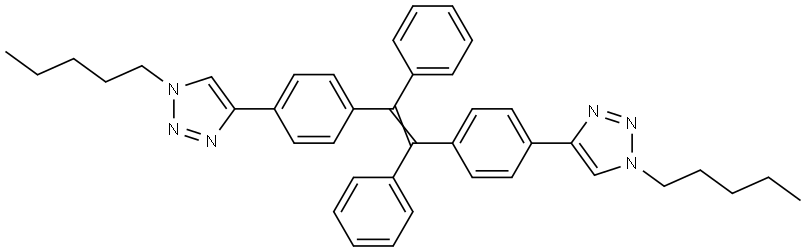 INDEX NAME NOT YET ASSIGNED Structural