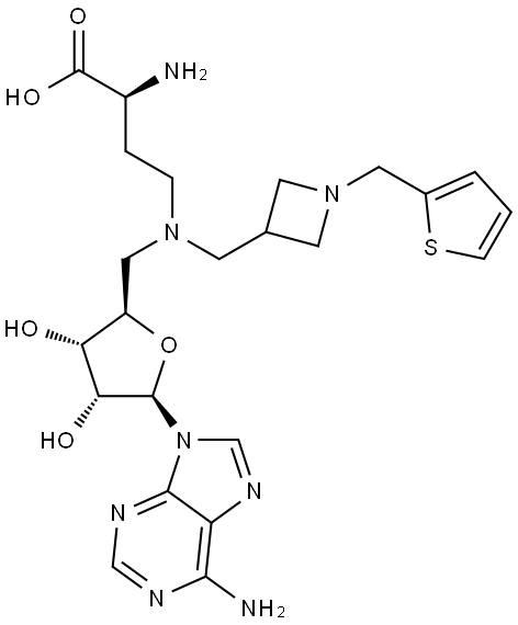 TC-5115 Structural