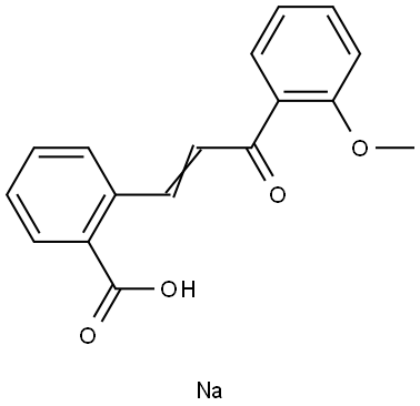 HOIPIN-1 Structural