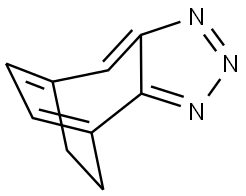 248-38-4 structural image
