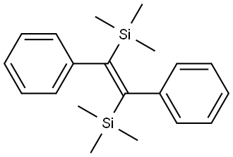 24894-87-9 structural image