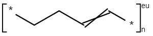 POLYBUTADIENE, PHENYL TERMINATED Structural