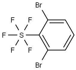 2514942-08-4 structural image
