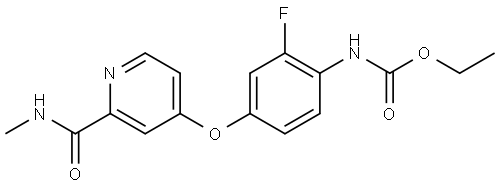 Azilsartan medoxomil impurity261 Structural