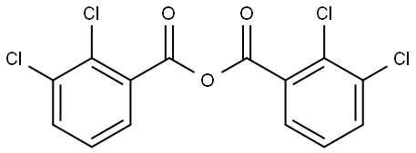 252186-80-4 structural image