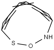 259-98-3 structural image