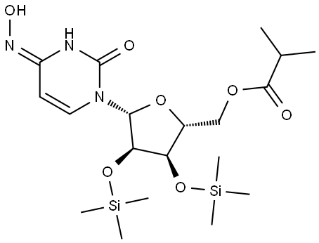 INDEX NAME NOT YET ASSIGNED Structural