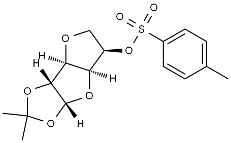 2592-47-4 structural image