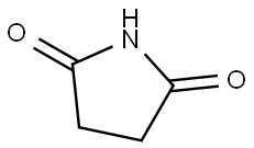 25950-42-9 structural image