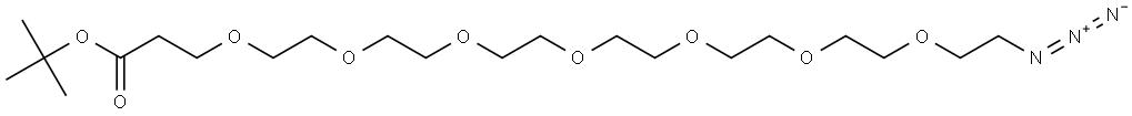 2596867-40-0 structural image