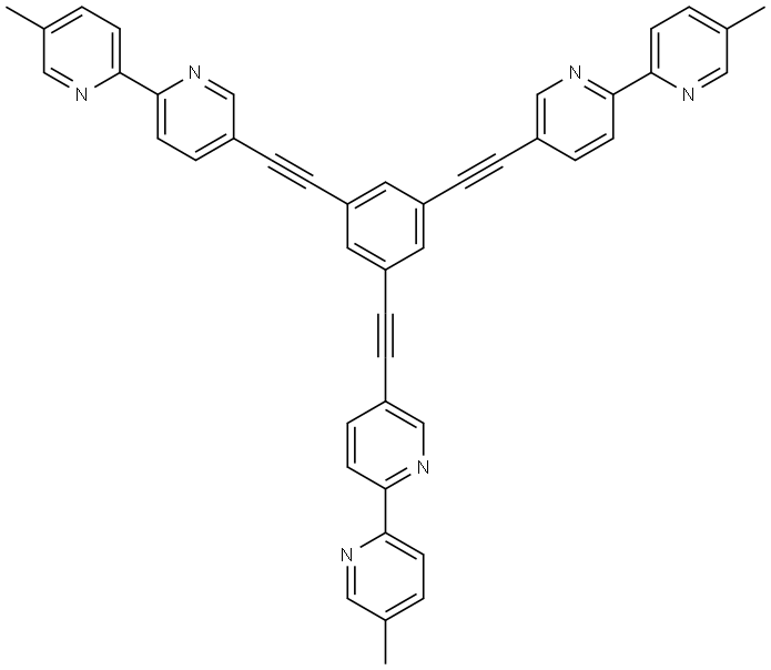 263012-80-2 structural image