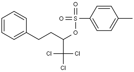 263904-20-7 structural image