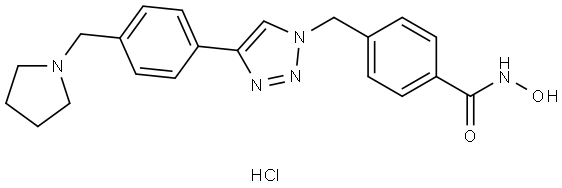FNDR-20123 Structural