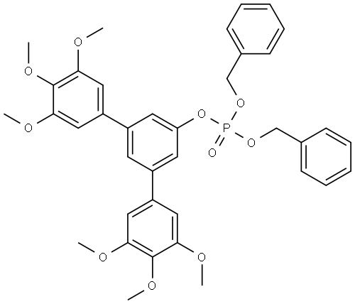 INDEX NAME NOT YET ASSIGNED Structural