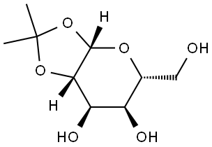 27108-11-8 structural image
