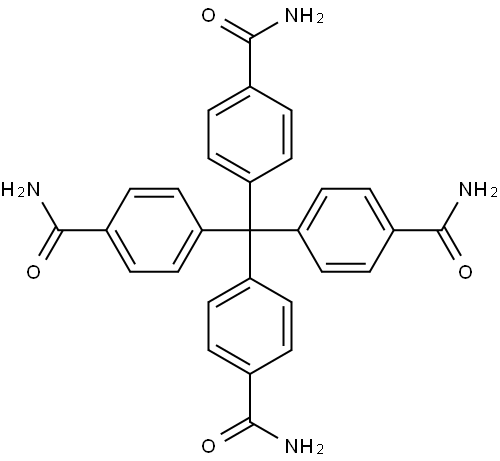 Reaxys ID: 38870435 Structural