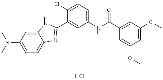 2740397-08-2 structural image