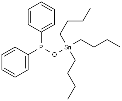 27502-52-9 structural image