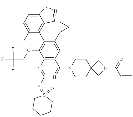 INDEX NAME NOT YET ASSIGNED Structural