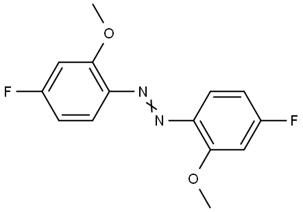 Osimertinib Impurity 13 Structural