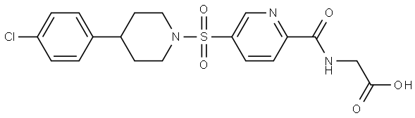 2851040-81-6 structural image