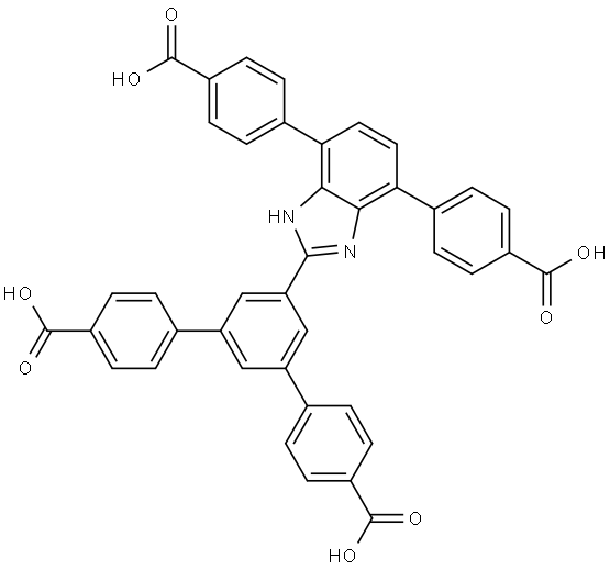 INDEX NAME NOT YET ASSIGNED Structural