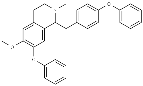 SG-094 Structural