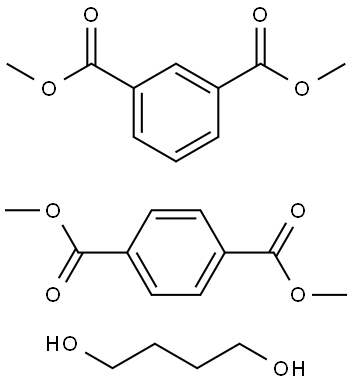 30901-41-8 structural image