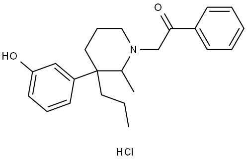 3145-31-1 structural image