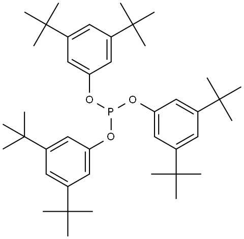 31570-08-8 structural image