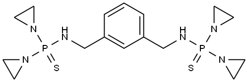31695-54-2 structural image