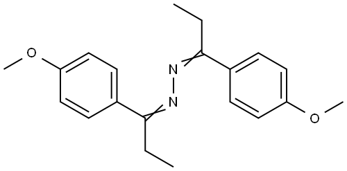 32770-69-7 structural image
