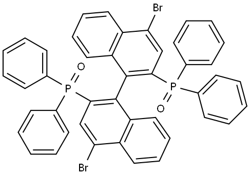 328234-96-4 structural image