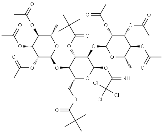 339204-60-3 structural image