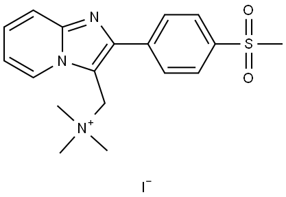 3441-47-2 structural image