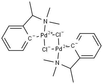 34424-15-2 structural image