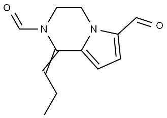 345892-07-1 structural image