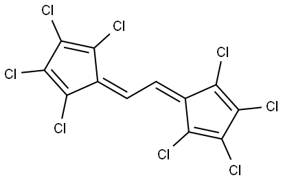 346647-87-8 structural image