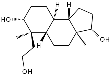 3523-67-9 structural image