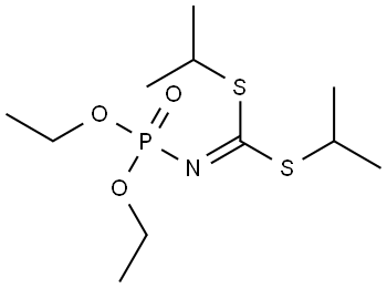 FLUNISOLIDE-D6 Structural