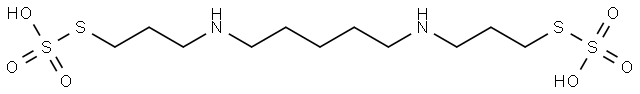35871-54-6 structural image