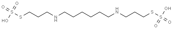 35871-55-7 structural image