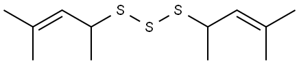 36408-53-4 structural image