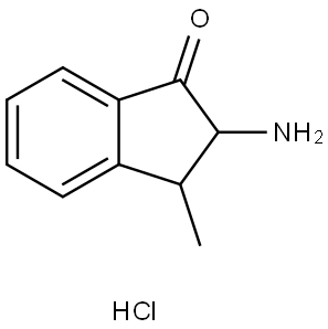 Unii-895X917gye Structural