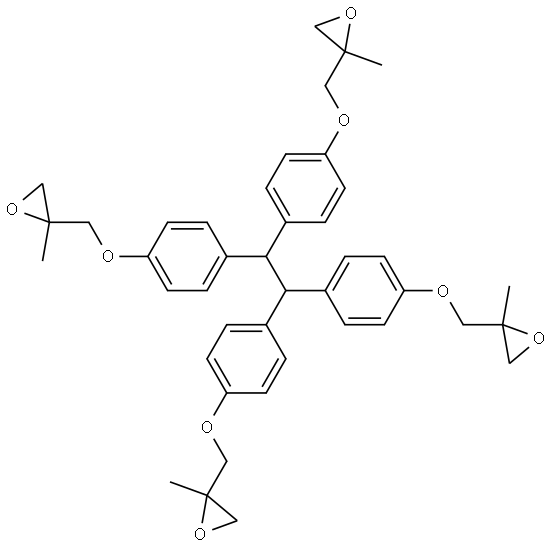 374773-09-8 structural image