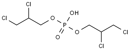 37509-70-9 structural image