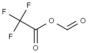 377085-40-0 structural image