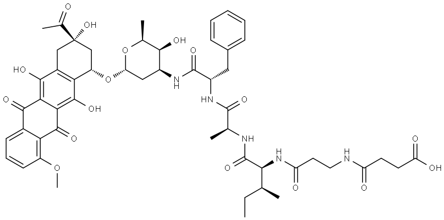 380861-61-0 structural image