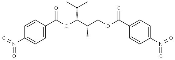3876-49-1 structural image