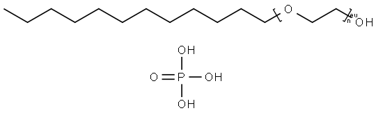 39464-66-9 structural image